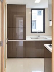 Twin Fountains (D25), Condominium #629860691